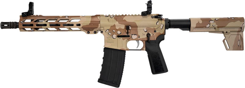 GHP15P300BLKDS_LEFT.jpg