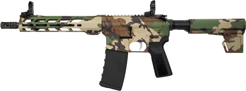 GHP15P300BLKM81_LEFT.jpg