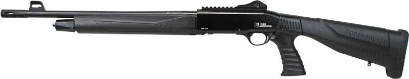 GHP1820_LEFT_1.jpg