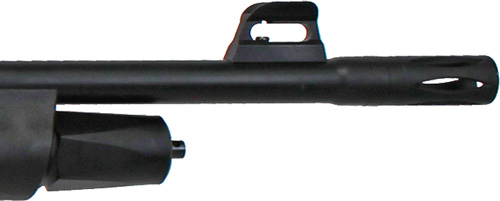 GHP1820_MUZZLE_FRT-SIGHT_CAP_1.jpg