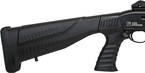 GHP1820_STOCK_1.jpg