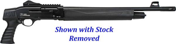 GHP1820_WO-STOCK.jpg