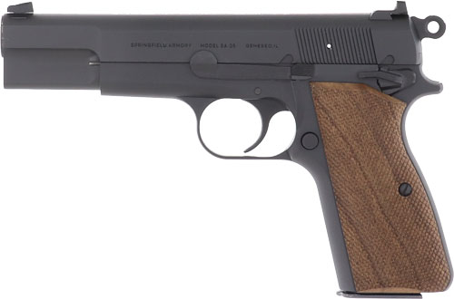 GHP9201_LEFT.jpg
