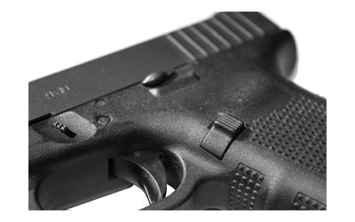 GHTAC-S_2.jpg