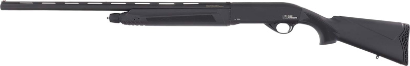 GIJ50012SYNSM_LEFT.jpg