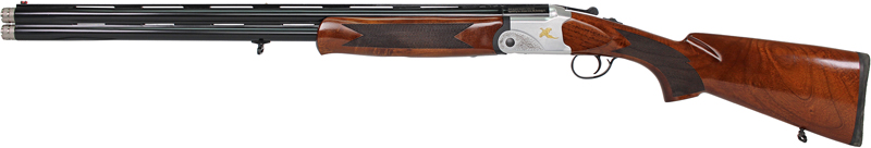 GIJ60012LW26S_LEFT_2.jpg