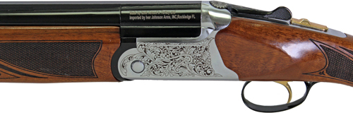 GIJ60012SE30C_engraving