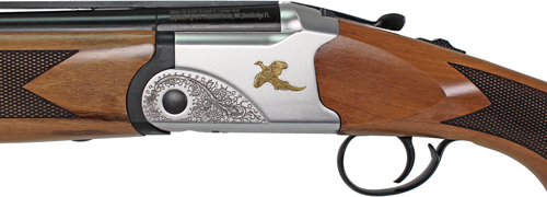 GIJ60020BLONDE_RECEIVER