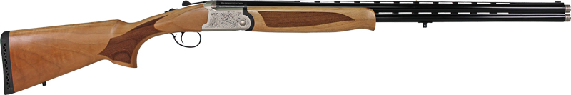 GIJ60028BLONDE