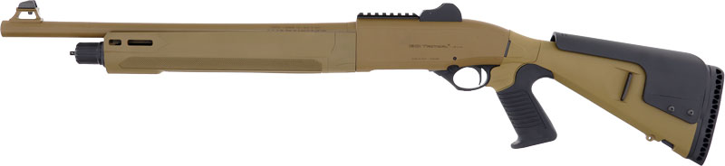 GJ131M2CTP18F_LEFT.jpg