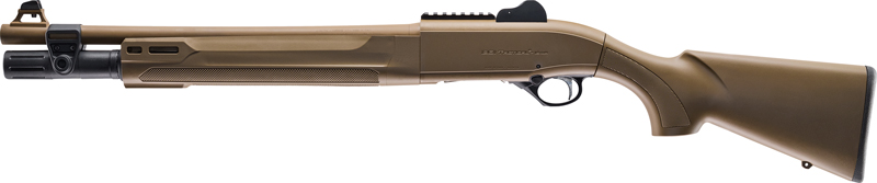 GJ131M2CTT187F_LEFT.jpg