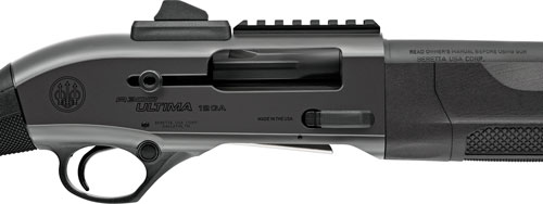 GJ32CG11_RECVR.jpg
