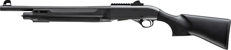 GJ32CT511_LEFT.jpg