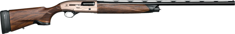 GJ40AK16_2.jpg