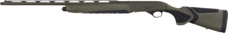GJ42XG28_LEFT.jpg