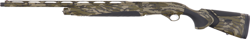 GJ42XL16_LEFT.jpg