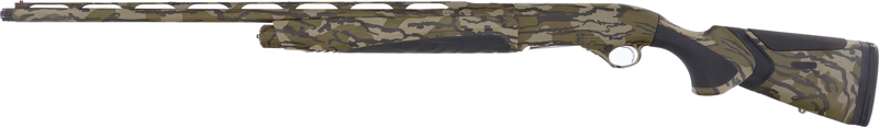 GJ42XL18_LEFT.jpg
