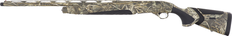GJ42XS18_LEFT.jpg