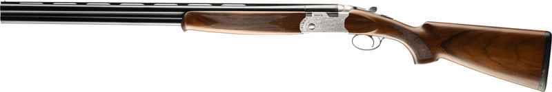 GJ686F1226_LEFT.jpg