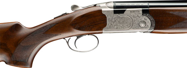 GJ686F1226_RECV_R_RIGHT.jpg