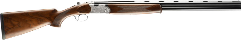 GJ686F1230.jpg
