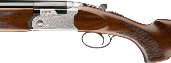 GJ686F2030_RECV_R_LEFT.jpg