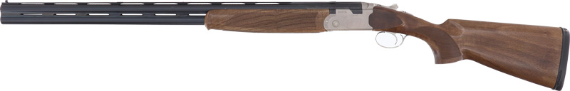 GJ686S1230_LEFT.jpg