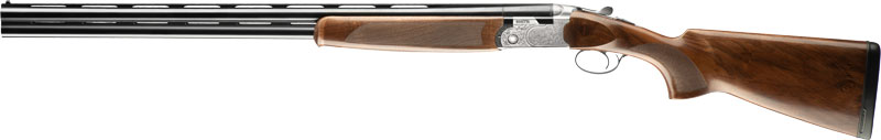 GJ686S1232_LEFT.jpg