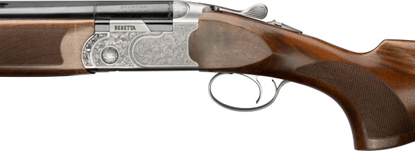GJ686S1232_RECV_R_LEFT.jpg