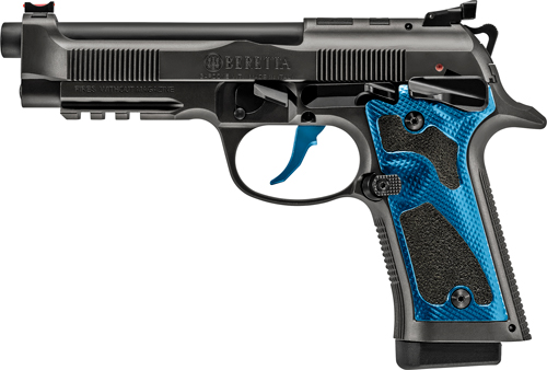 GJ92XPCOBL18_LEFT.jpg