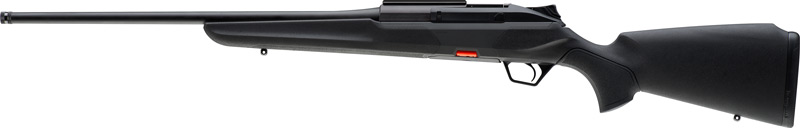 GJBRX1E31620_LEFT.jpg