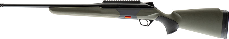 GJBRX1G31620_LEFT.jpg