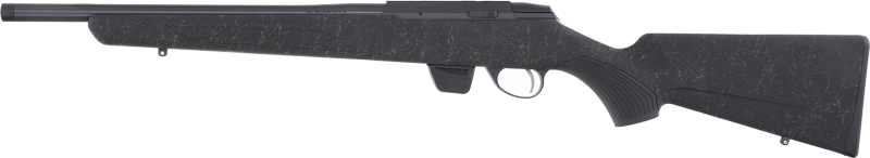 GJRT1XRT300SB_LEFT_1.jpg