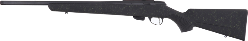 GJRT1XRT309_LEFT_1.jpg