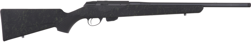 GJRT1XRT409_RIGHT_1.jpg
