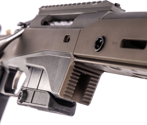 GJRTXATB31224_FOREGRIP_1.jpg