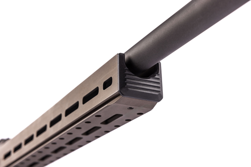 GJRTXATB31224_FOREND_CAP_1.jpg