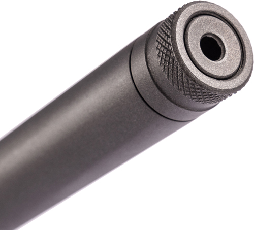 GJRTXATB31224_MUZZLE-CAP_1.jpg