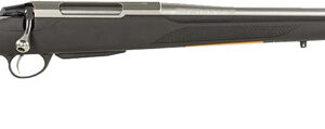 TIKKA T3X LITE 270 WIN 22" - THREADED SYNTHETIC/SS