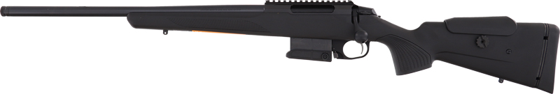 GJRTXC482_LEFT.jpg