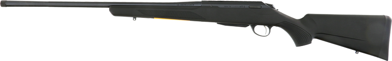 GJRTXE33122MT_LEFT.jpg