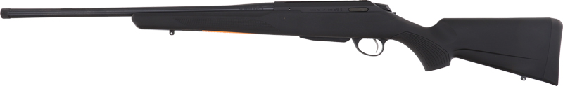 GJRTXEC31620MT_LEFT.jpg
