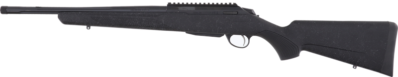 GJRTXRTR31316_LEFT.jpg