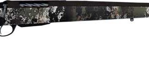 TIKKA T3X LITE 30-06 - VEIL WIDELAND 22.4" BRNZ/SYNTH