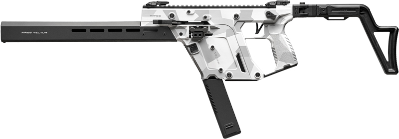 GKV103CAD00_LEFT.jpg