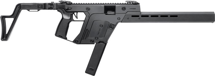 GKV103CBL00_RIGHT.jpg