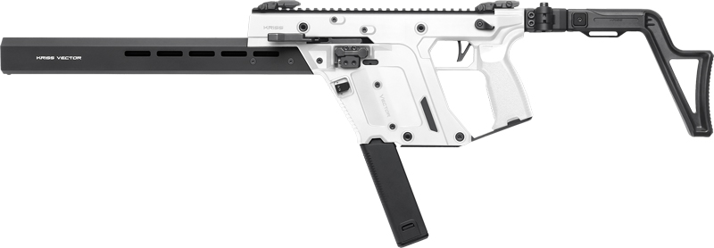 GKV903CAP00_LEFT.jpg
