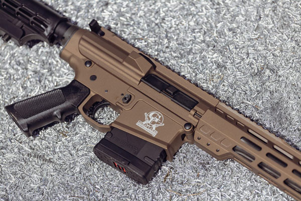 GL10308SSBRZ_CLOSEUP.jpg