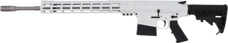 GL1065SSWHT_LEFT.jpg
