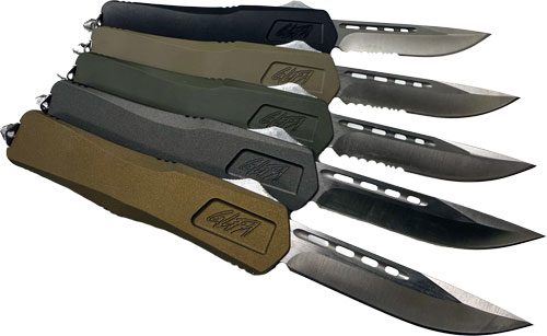 GL10LGRYBUNDLE_KNIVES